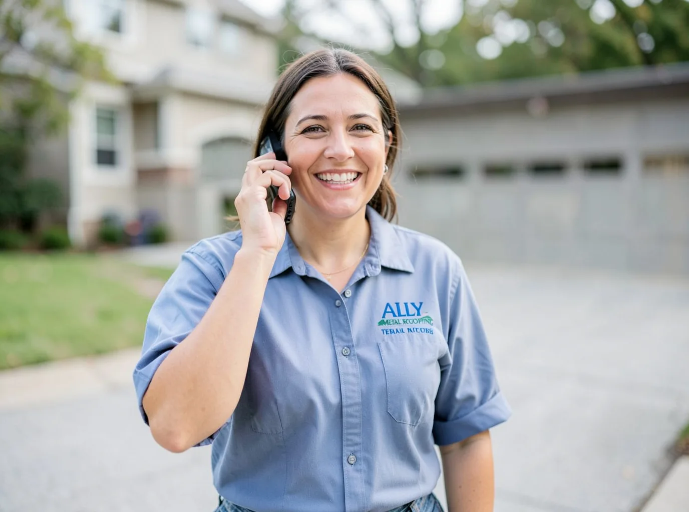 Metal Roof Installation Sausalito, CA FAQs